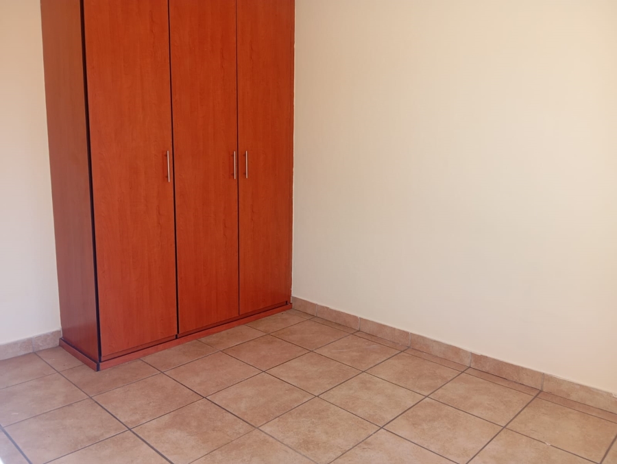 3 Bedroom Property for Sale in Waterval East North West